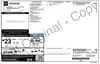 Florida Fine Cars - Used TOYOTA TACOMA 2WD 2025 MARGATE SR