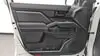 Florida Fine Cars - Used TOYOTA TACOMA 2WD 2025 MARGATE SR