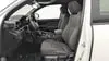 Florida Fine Cars - Used TOYOTA TACOMA 2WD 2025 MARGATE SR