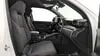 Florida Fine Cars - Used TOYOTA TACOMA 2WD 2025 MARGATE SR