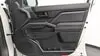 Florida Fine Cars - Used TOYOTA TACOMA 2WD 2025 MARGATE SR
