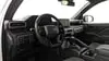 Florida Fine Cars - Used TOYOTA TACOMA 2WD 2025 MARGATE SR