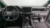 Florida Fine Cars - Used TOYOTA TACOMA 2WD 2025 MARGATE SR