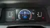 Florida Fine Cars - Used TOYOTA TACOMA 2WD 2025 MARGATE SR