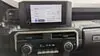 Florida Fine Cars - Used TOYOTA TACOMA 2WD 2025 MARGATE SR