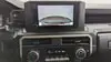 Florida Fine Cars - Used TOYOTA TACOMA 2WD 2025 MARGATE SR