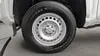 Florida Fine Cars - Used TOYOTA TACOMA 2WD 2025 MARGATE SR