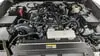 Florida Fine Cars - Used TOYOTA TACOMA 2WD 2025 MARGATE SR