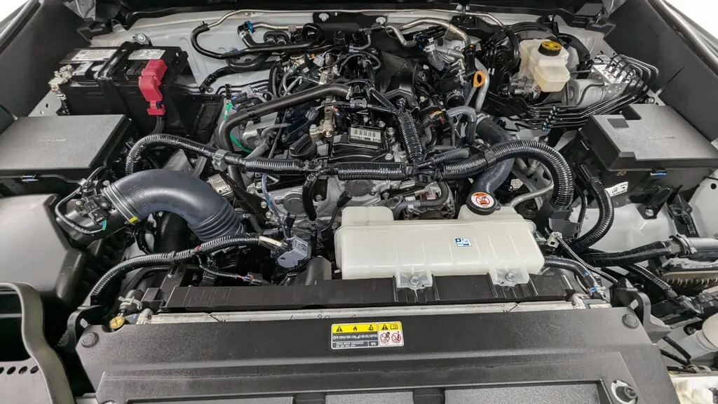 Florida Fine Cars - Used TOYOTA TACOMA 2WD 2025 MARGATE SR