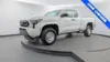 Florida Fine Cars - Used TOYOTA TACOMA 2WD 2025 MARGATE SR