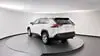 2025 TOYOTA RAV4 LE thumbnail 5
