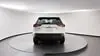 2025 TOYOTA RAV4 LE thumbnail 6