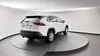 2025 TOYOTA RAV4 LE thumbnail 7