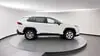 2025 TOYOTA RAV4 LE thumbnail 8