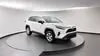 2025 TOYOTA RAV4 LE thumbnail 10