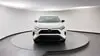 2025 TOYOTA RAV4 LE thumbnail 11