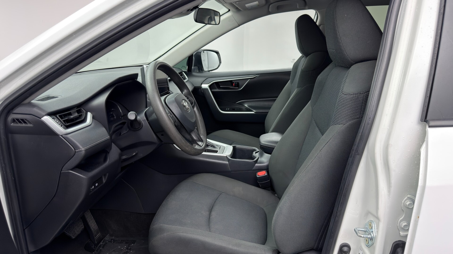 Florida Fine Cars - Used vehicle - SUV TOYOTA RAV4 2025