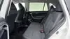 2025 TOYOTA RAV4 LE thumbnail 15