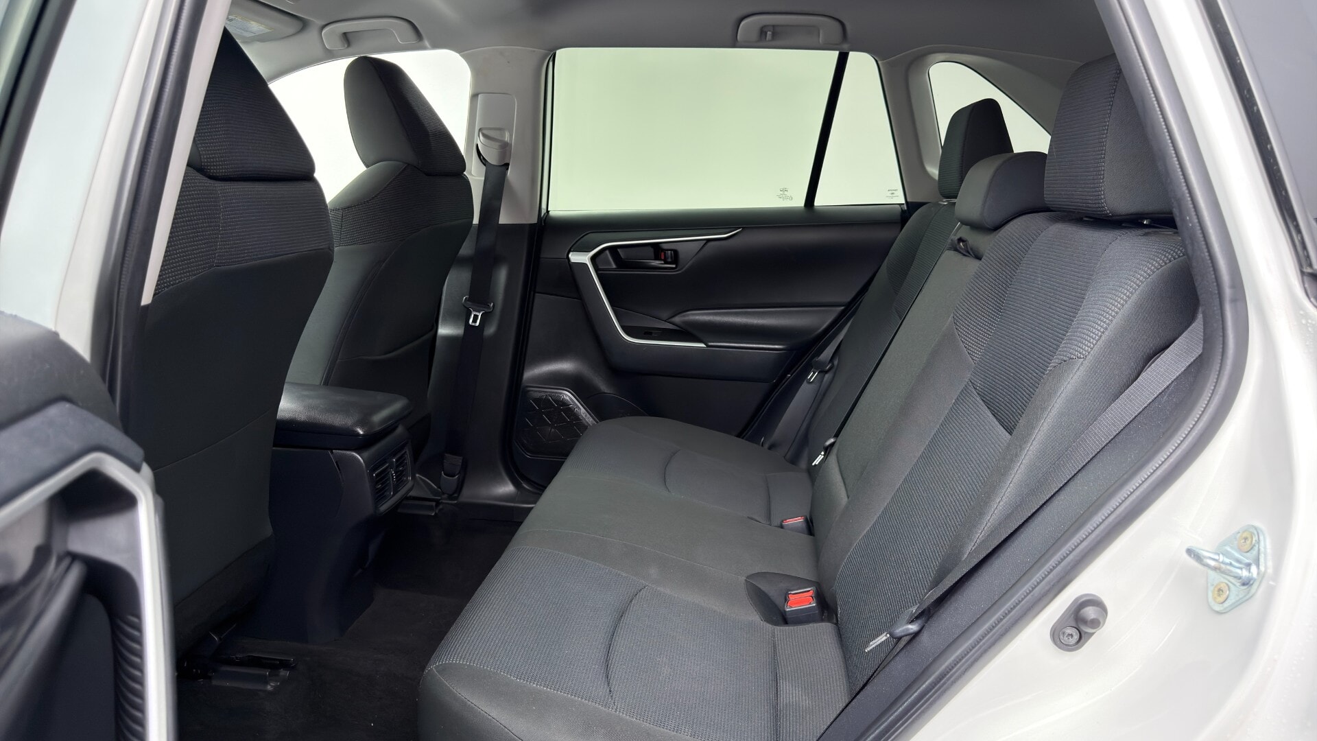 Florida Fine Cars - Used vehicle - SUV TOYOTA RAV4 2025