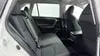 2025 TOYOTA RAV4 LE thumbnail 17