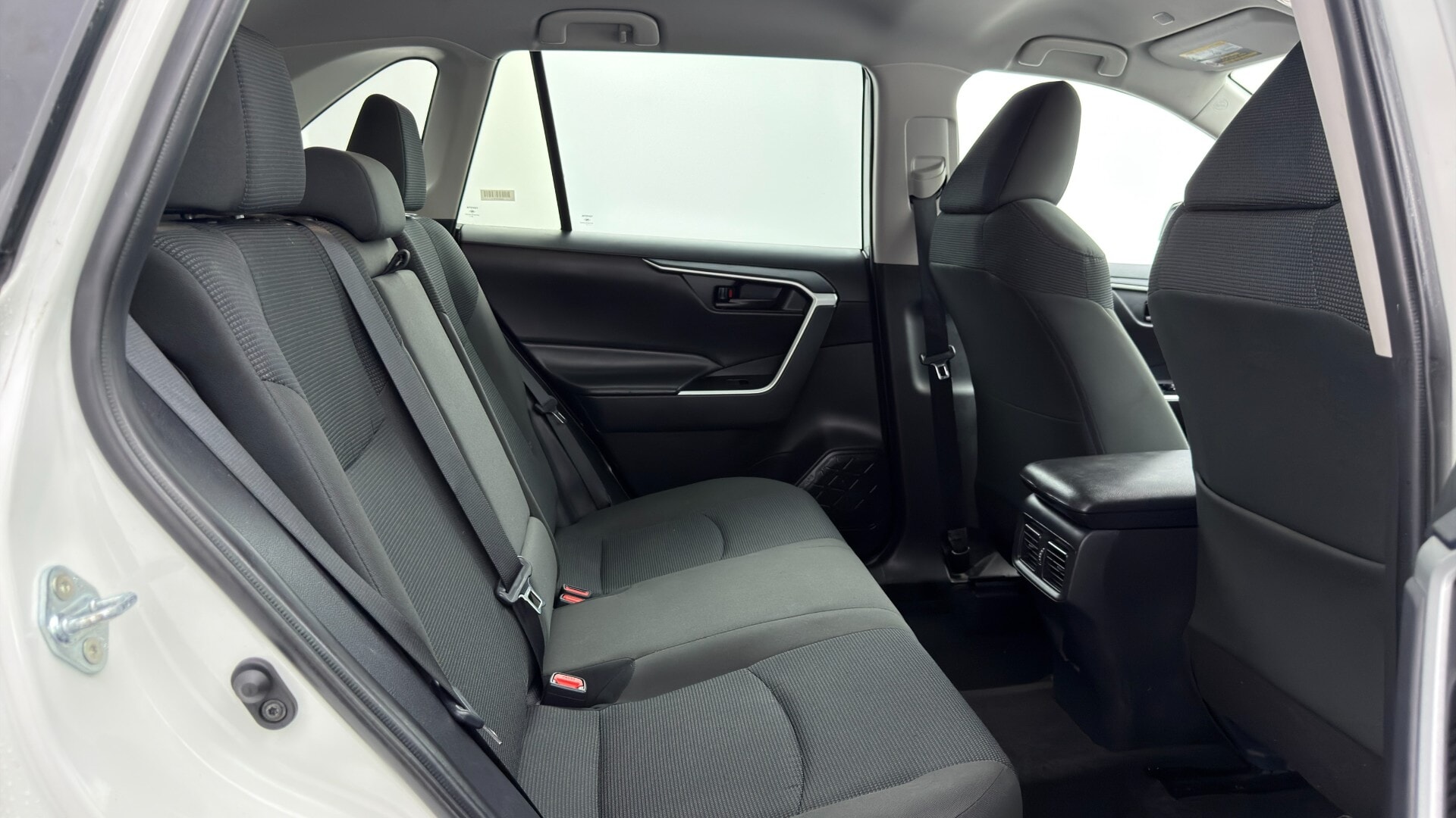 Florida Fine Cars - Used vehicle - SUV TOYOTA RAV4 2025