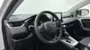 2025 TOYOTA RAV4 LE thumbnail 21