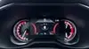 2025 TOYOTA RAV4 LE thumbnail 23