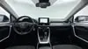 2025 TOYOTA RAV4 LE thumbnail 22