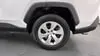 2025 TOYOTA RAV4 LE thumbnail 25