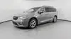 Florida Fine Cars - Used CHRYSLER PACIFICA 2023 ORLANDO LIMITED