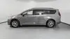 Florida Fine Cars - Used CHRYSLER PACIFICA 2023 ORLANDO LIMITED
