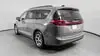 Florida Fine Cars - Used CHRYSLER PACIFICA 2023 ORLANDO LIMITED