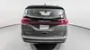 Florida Fine Cars - Used CHRYSLER PACIFICA 2023 ORLANDO LIMITED