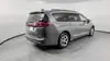 Florida Fine Cars - Used CHRYSLER PACIFICA 2023 ORLANDO LIMITED