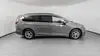 Florida Fine Cars - Used CHRYSLER PACIFICA 2023 ORLANDO LIMITED