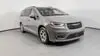 Florida Fine Cars - Used CHRYSLER PACIFICA 2023 ORLANDO LIMITED