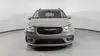 Florida Fine Cars - Used CHRYSLER PACIFICA 2023 ORLANDO LIMITED