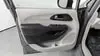 Florida Fine Cars - Used CHRYSLER PACIFICA 2023 ORLANDO LIMITED