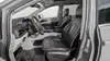 Florida Fine Cars - Used CHRYSLER PACIFICA 2023 ORLANDO LIMITED
