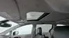 Florida Fine Cars - Used CHRYSLER PACIFICA 2023 ORLANDO LIMITED