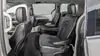 Florida Fine Cars - Used CHRYSLER PACIFICA 2023 ORLANDO LIMITED