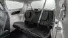 Florida Fine Cars - Used CHRYSLER PACIFICA 2023 ORLANDO LIMITED