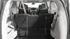 Florida Fine Cars - Used CHRYSLER PACIFICA 2023 ORLANDO LIMITED
