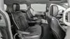 Florida Fine Cars - Used CHRYSLER PACIFICA 2023 ORLANDO LIMITED