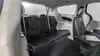 Florida Fine Cars - Used CHRYSLER PACIFICA 2023 ORLANDO LIMITED