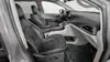 Florida Fine Cars - Used CHRYSLER PACIFICA 2023 ORLANDO LIMITED