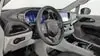Florida Fine Cars - Used CHRYSLER PACIFICA 2023 ORLANDO LIMITED