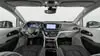 Florida Fine Cars - Used CHRYSLER PACIFICA 2023 ORLANDO LIMITED