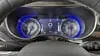 Florida Fine Cars - Used CHRYSLER PACIFICA 2023 ORLANDO LIMITED