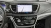 Florida Fine Cars - Used CHRYSLER PACIFICA 2023 ORLANDO LIMITED
